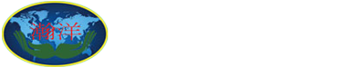 青州市九游会真人生态农业科技发展有限公司